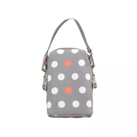 DrBrowns Geanta Convertibila Pt.Biberoane AC 016, [],farmaciabajan.ro