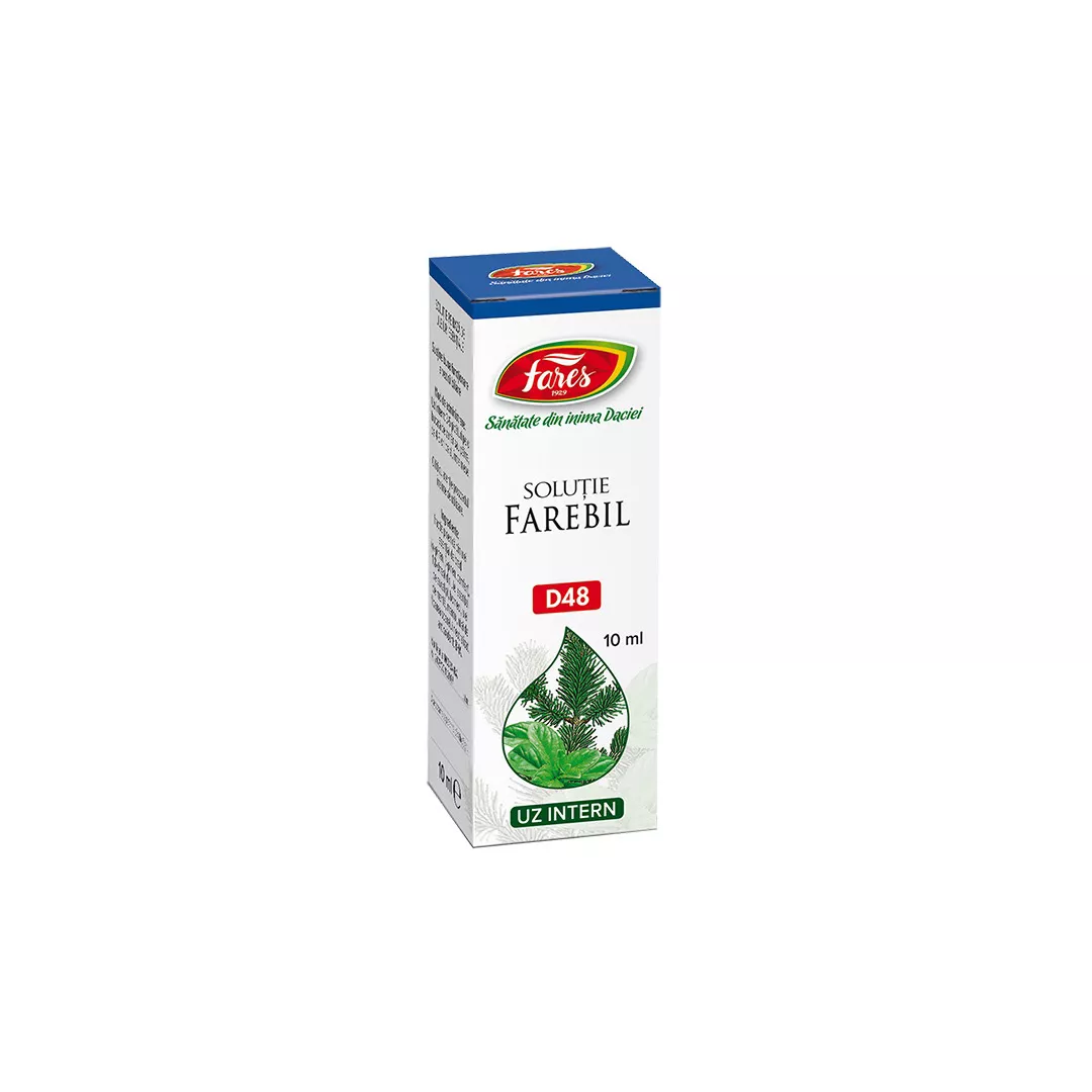 Farebil-soluție,-D48,10-ml,-Fares.jpg, [],farmaciabajan.ro