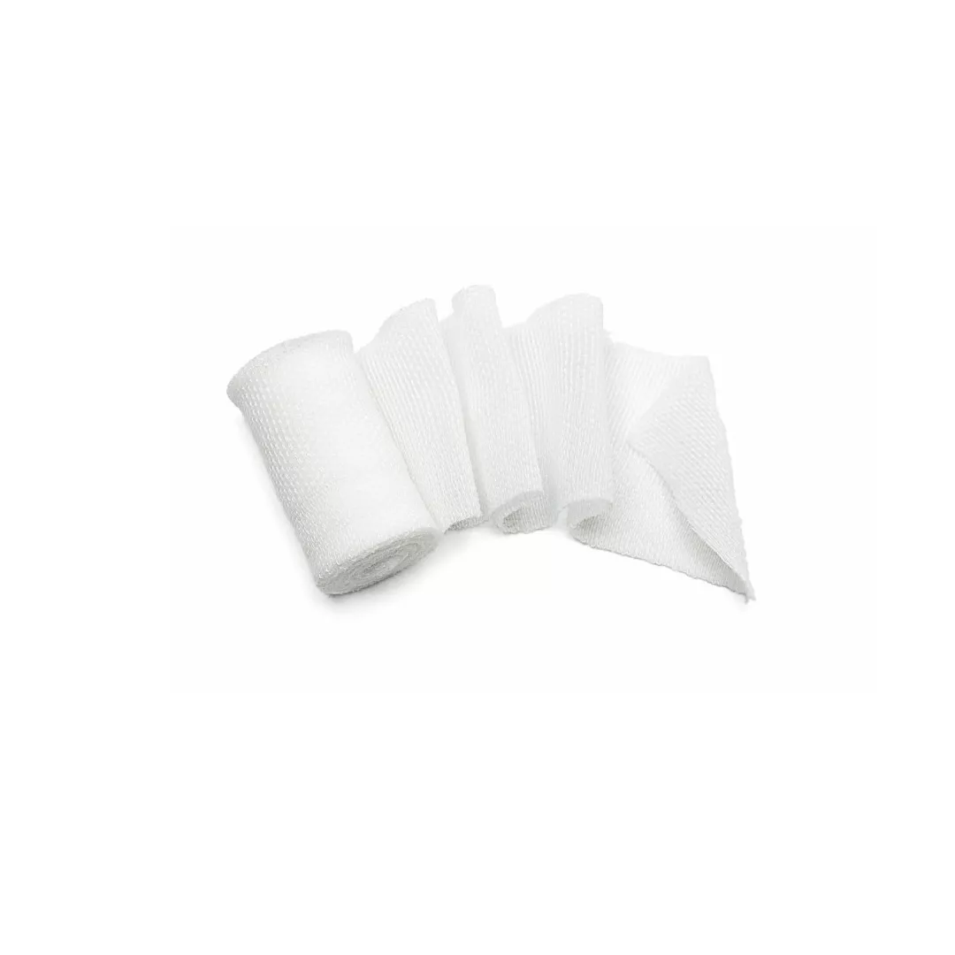 Fasa tifon, 5 m x 8 cm, Minut, [],farmaciabajan.ro