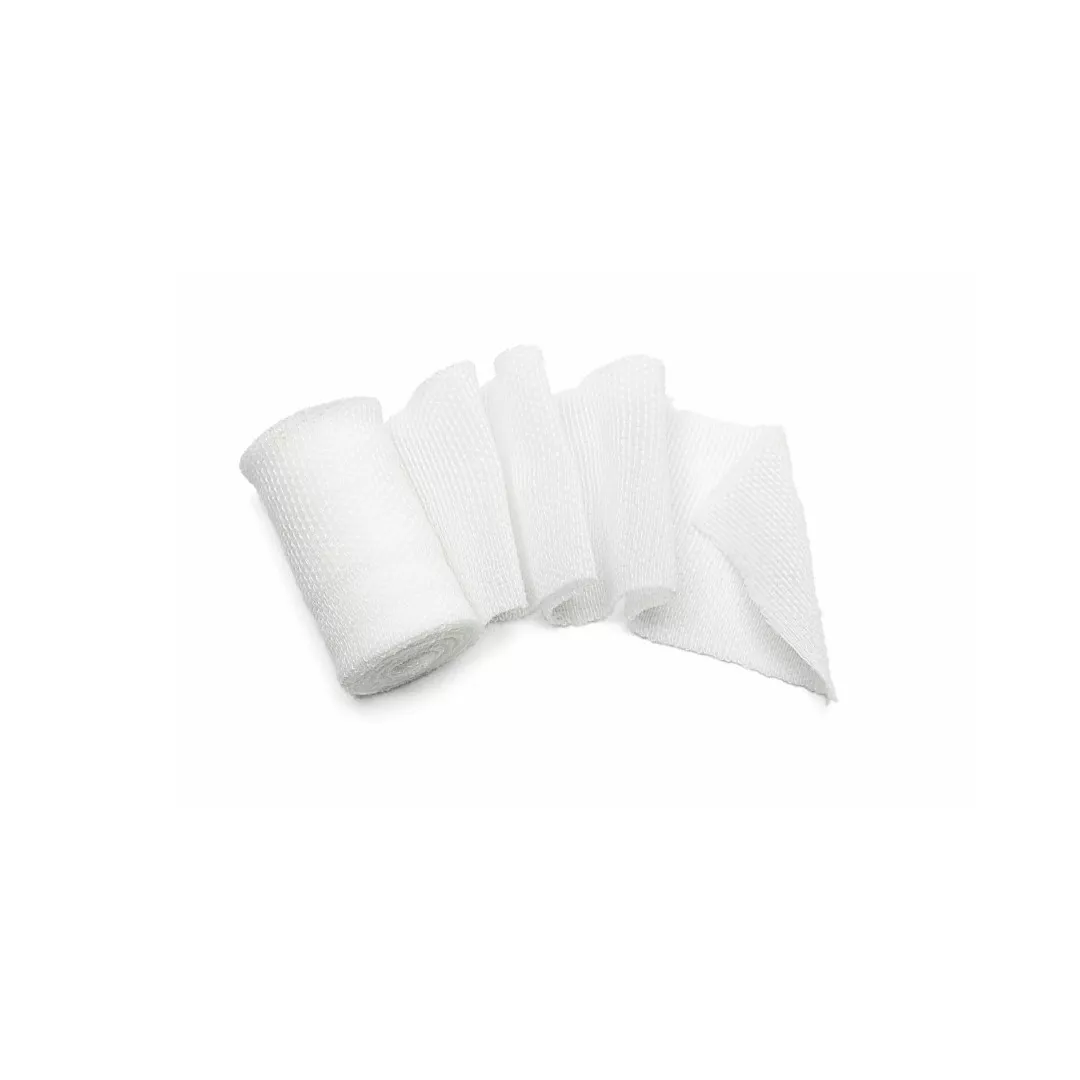 Fasa tifon, 10m x 15cm, Minut, [],farmaciabajan.ro
