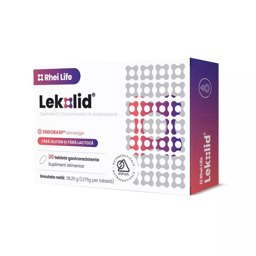 Fiole Fortifying Keratin, 12 fiole, 10 ml, Doctor Fiterman, [],farmaciabajan.ro