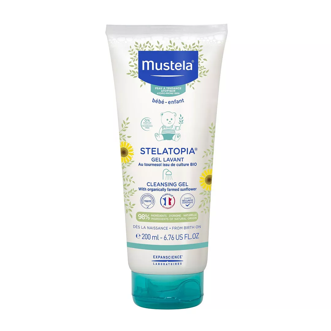 Gel-de-curatare-pentru-piele-atopica-Stelatopia,-200-ml,-Mustela.jpg, [],farmaciabajan.ro
