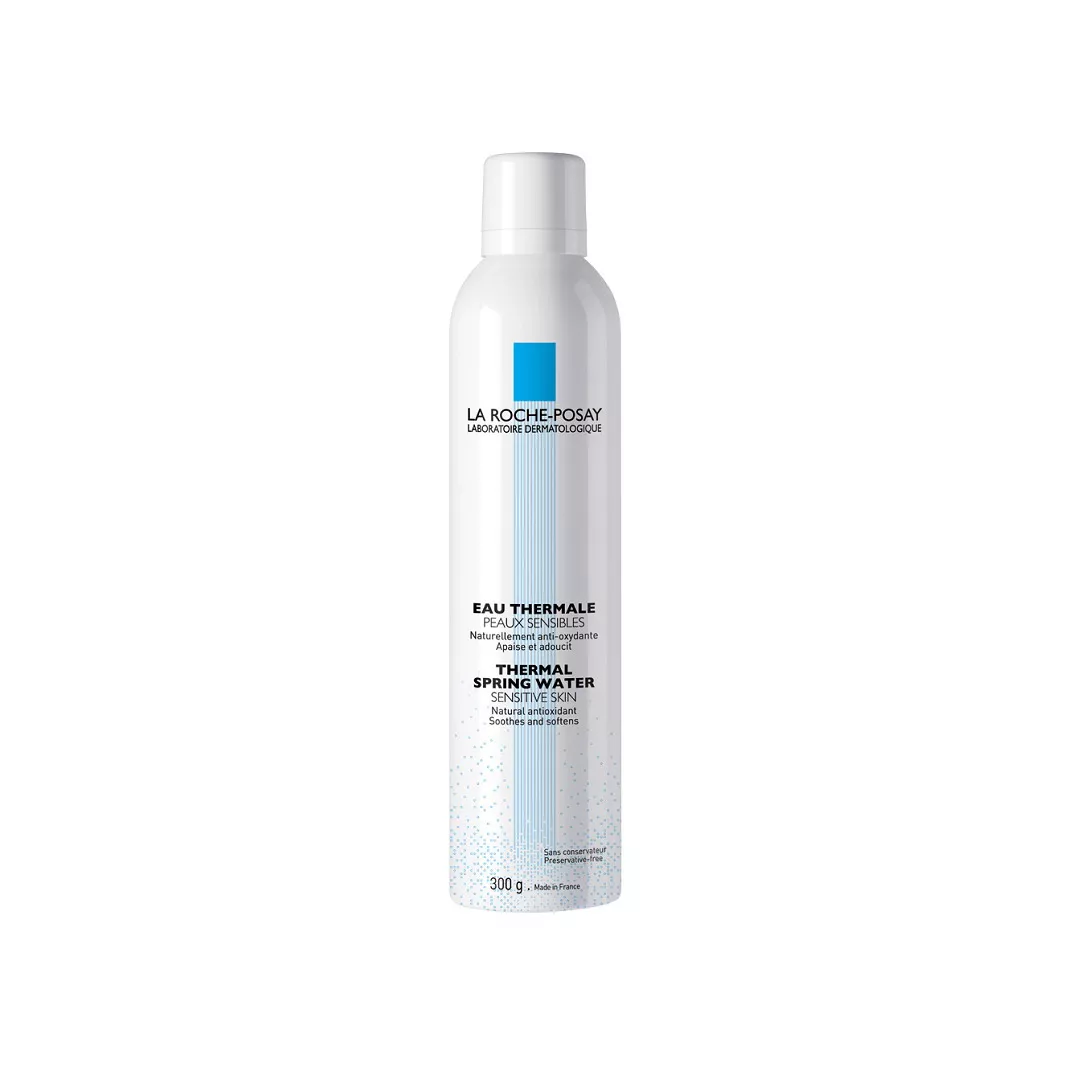 Spray apa termala, 300 ml, La Roche-Posay, [],farmaciabajan.ro