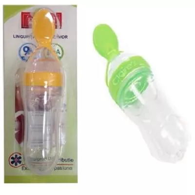 LINGURITA CU REZERVOR DR LIFE, [],farmaciabajan.ro