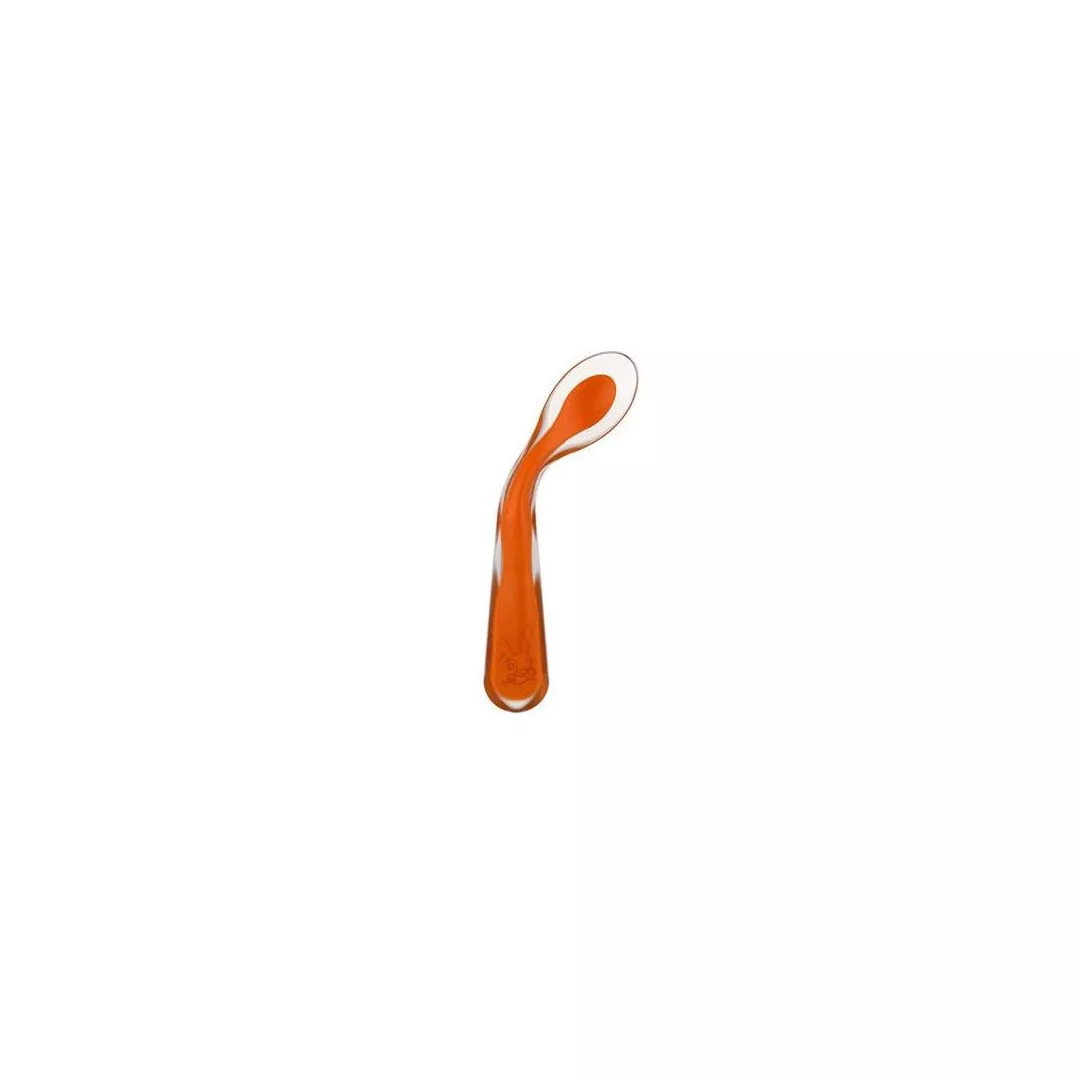 Lingurita flexibila, SCF722/00, Philips Avent, [],farmaciabajan.ro