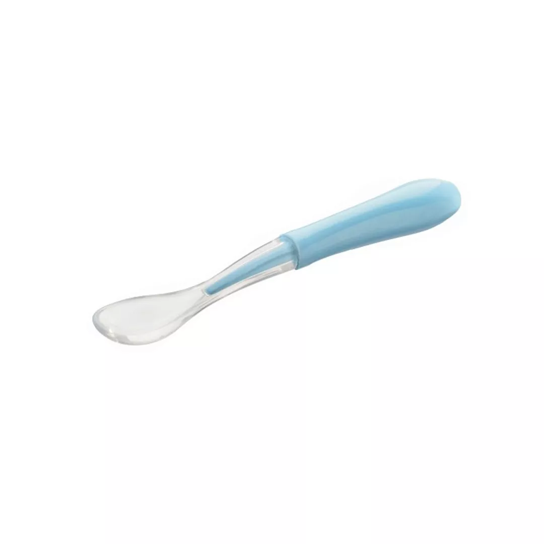 Lingurita silicon Akuku A0432, [],farmaciabajan.ro