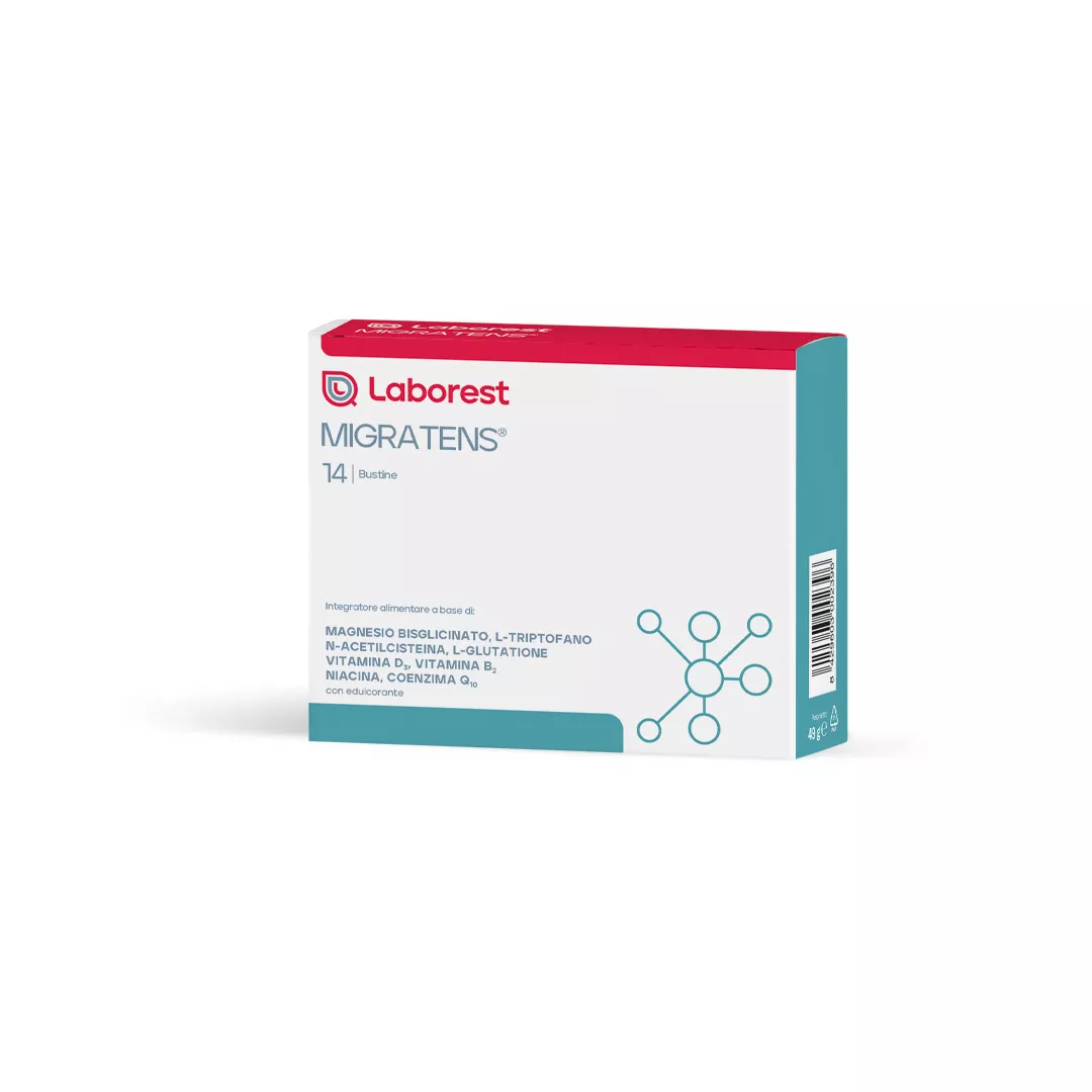 Migratens, 14 plicuri, Uriach, [],farmaciabajan.ro