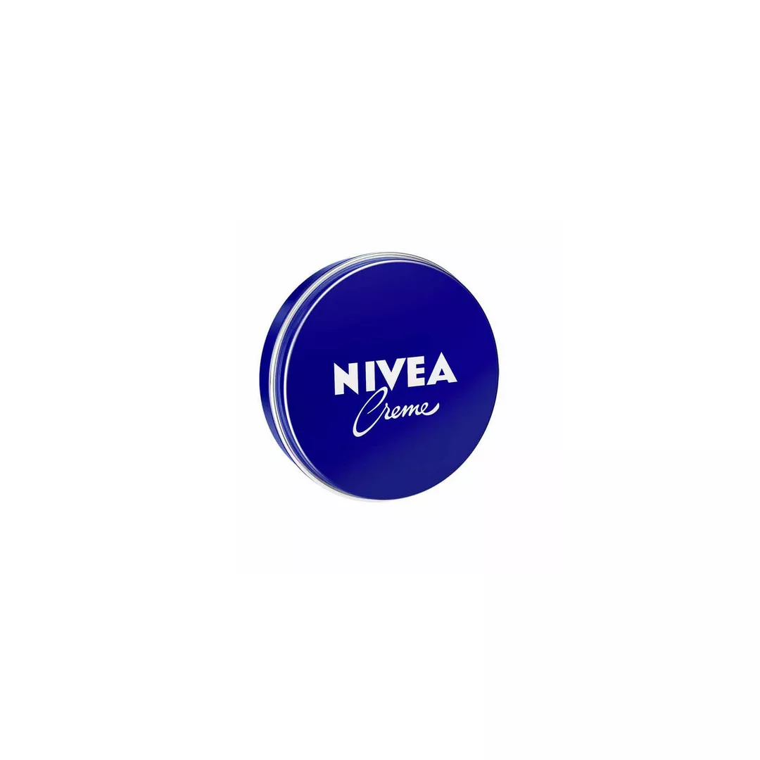 Crema de uz general 30 ml, Nivea, [],farmaciabajan.ro