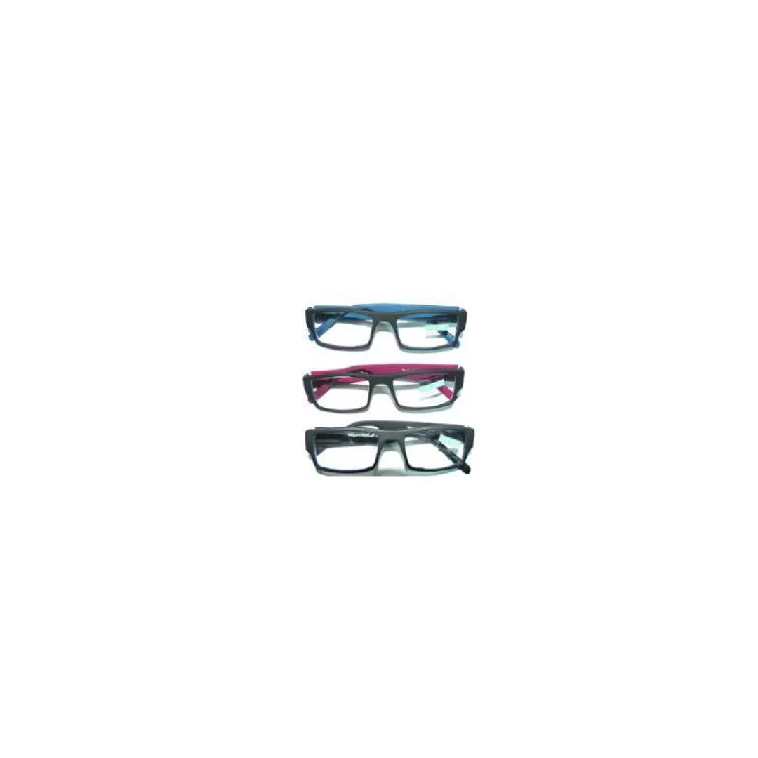 Ochelari de citit clasici diverse dioptri, Narcis, [],farmaciabajan.ro