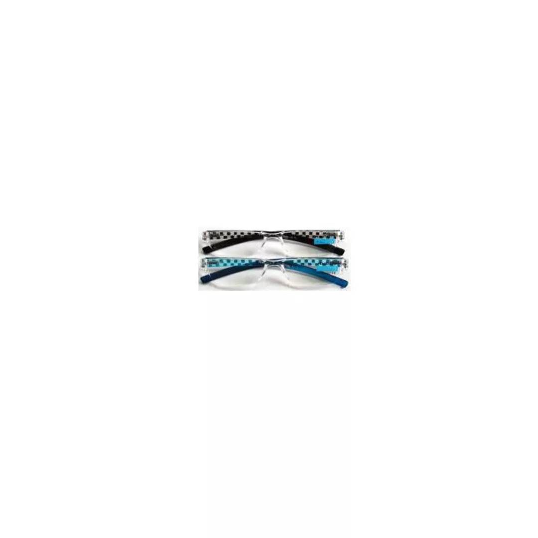 Ochelari de citit, fashion, 1200n, 2.25+, Narcis, [],farmaciabajan.ro