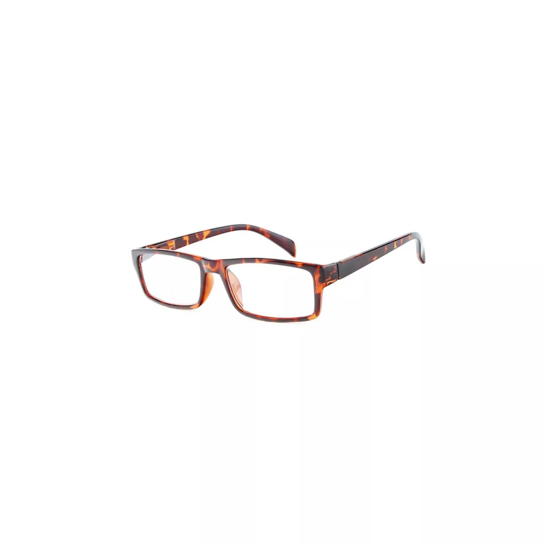 Ochelari de citit Optilife marimea +1.00, [],farmaciabajan.ro