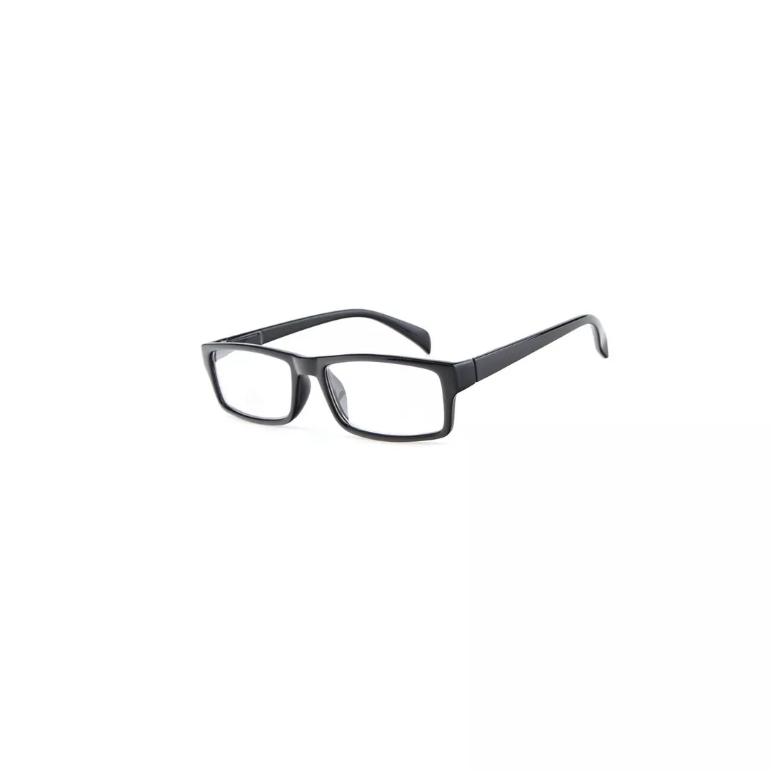 Ochelari de citit Optilife marimea +1.50, [],farmaciabajan.ro