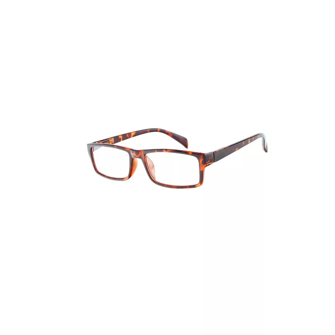 Ochelari de citit Optilife marimea +2.00, [],farmaciabajan.ro