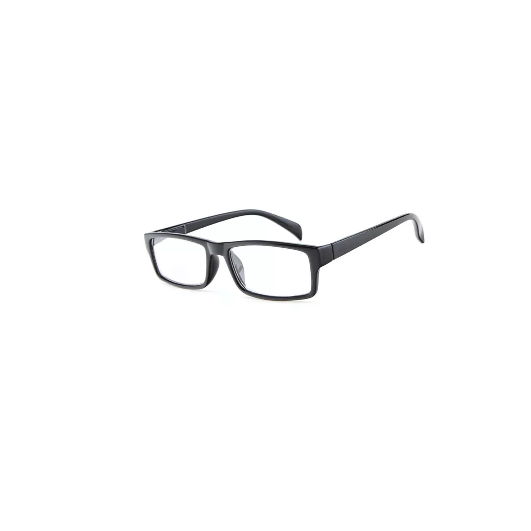 Ochelari de citit Optilife marimea +3.50, [],farmaciabajan.ro