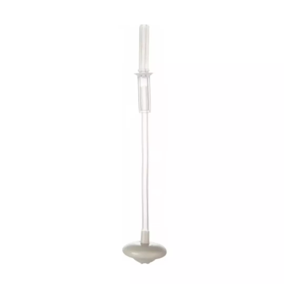 Pai pentru biberoane 56/303, transparent, 6+ luni, Canpol Babies, [],farmaciabajan.ro