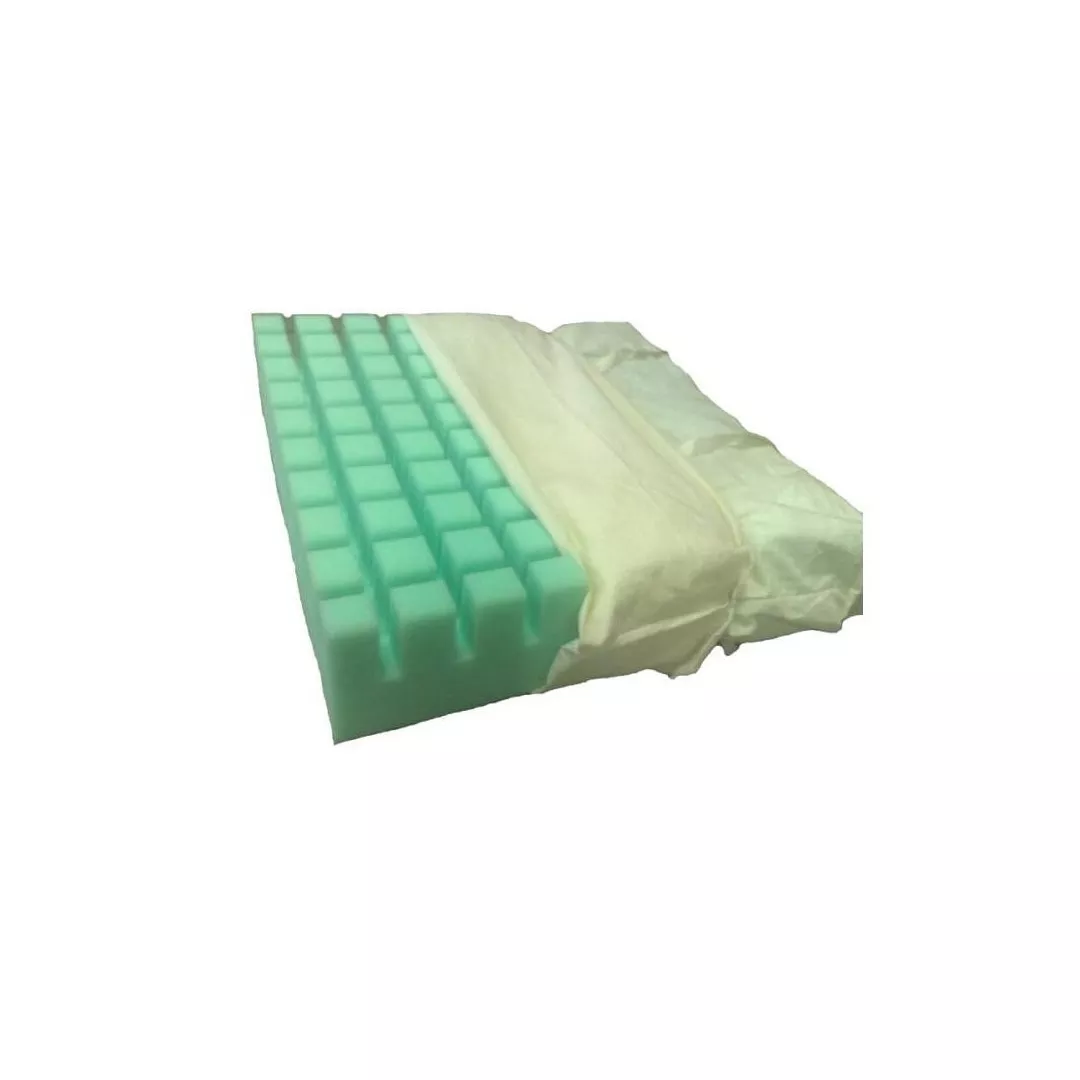Perna de sezut antiescare antidecubit, 40x40 cm, Perimed, [],farmaciabajan.ro