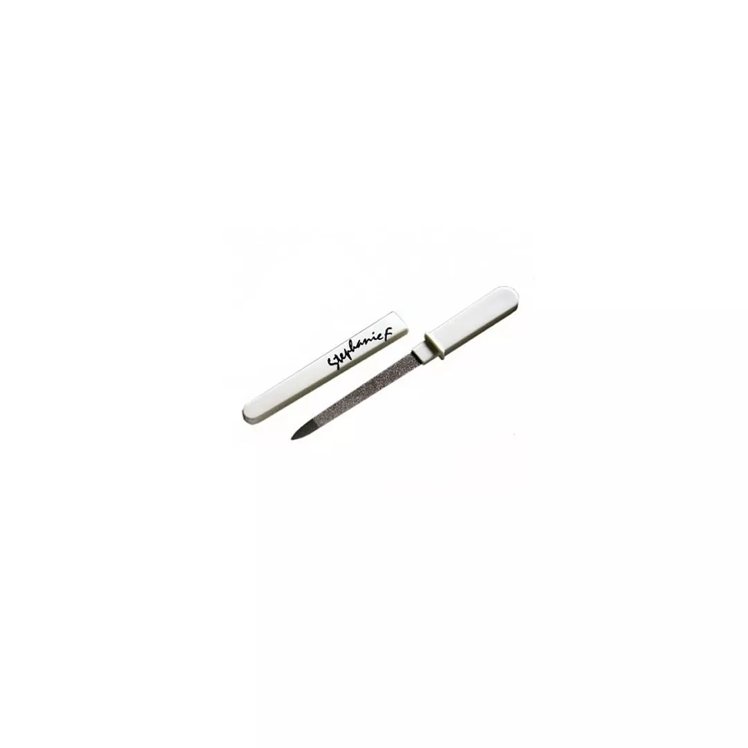 Pila diamantata poseta Stephanie-F 014, [],farmaciabajan.ro