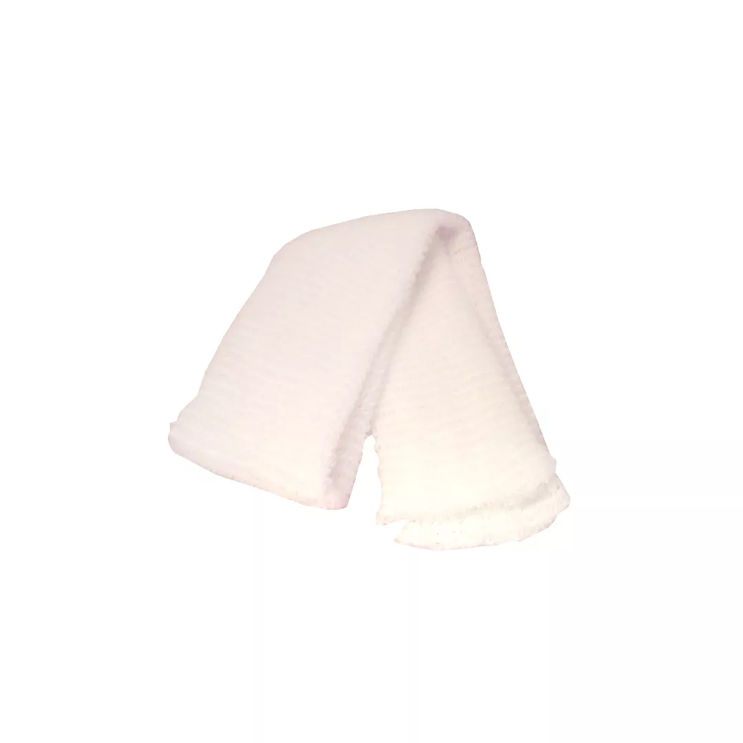 Plasa fixare pansamente Ramofix NR2 1M/14CM, Vital Logistic, [],farmaciabajan.ro