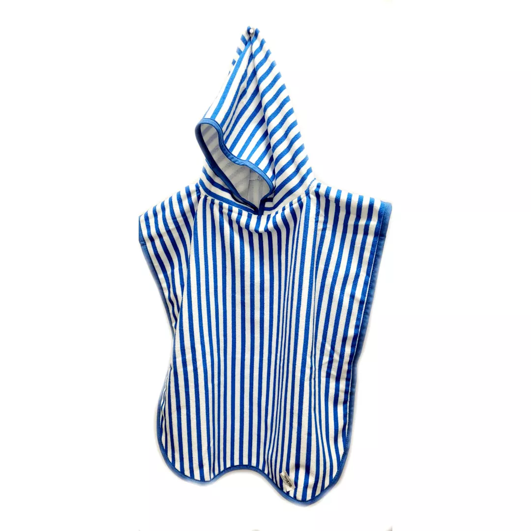 Poncho, [],farmaciabajan.ro
