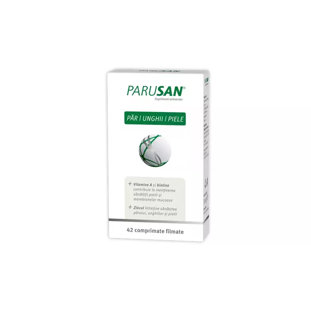 Rondele Bio din orez cu banane, +7 luni, 40 g, Organix, [],farmaciabajan.ro