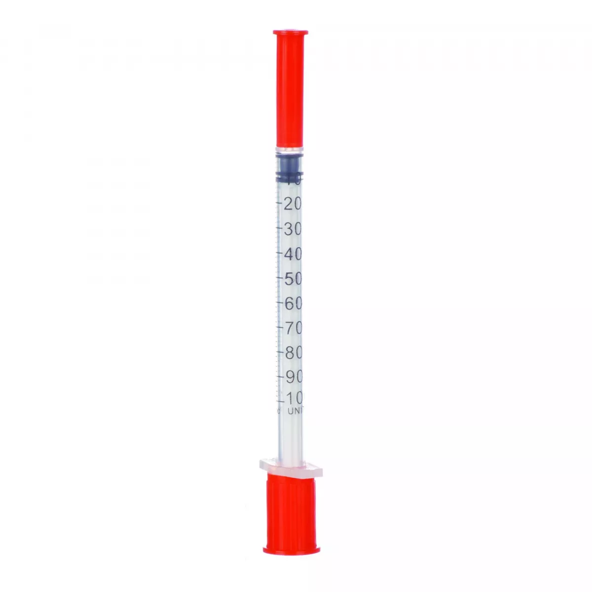 SERINGI INSULINA 1 ML 29G 1/2--0.33 X 13 MM  MINUT, [],farmaciabajan.ro