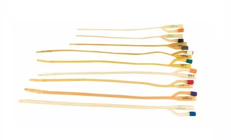 SONDE FOLEY NR CH 20, [],farmaciabajan.ro