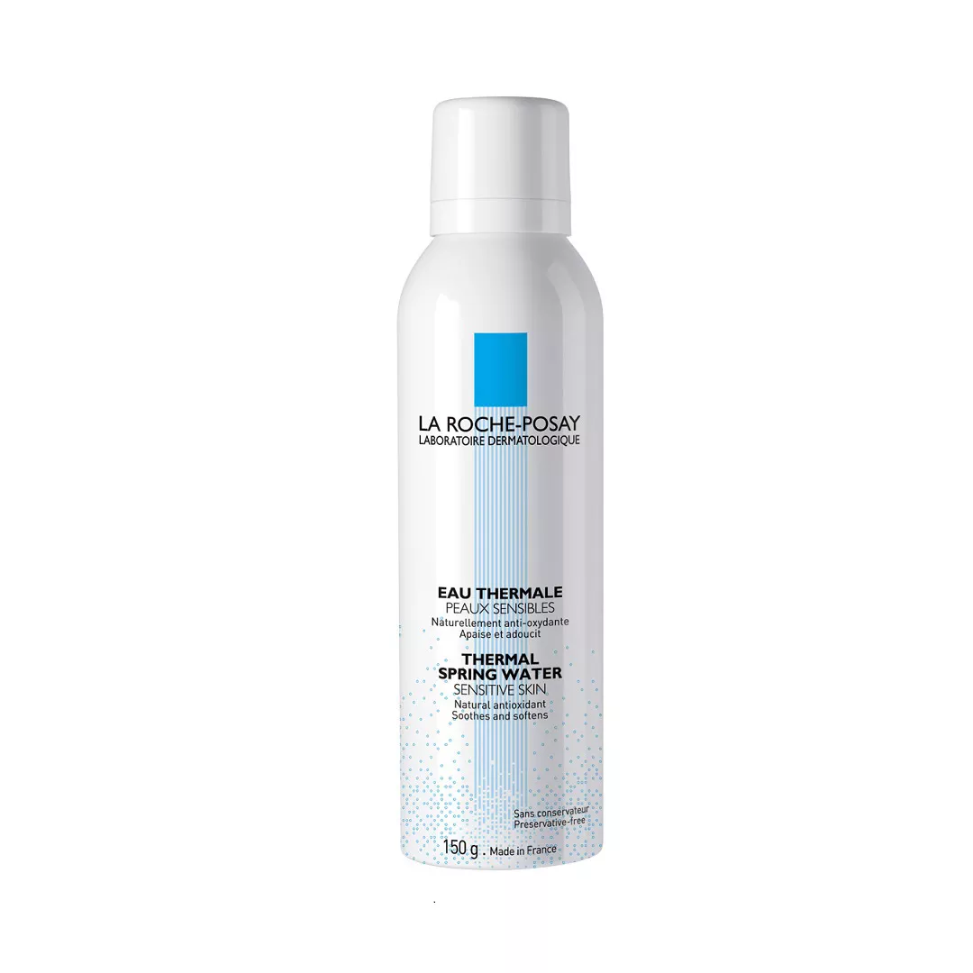 Spray apa termala, 150 ml, La Roche-Posay, [],farmaciabajan.ro
