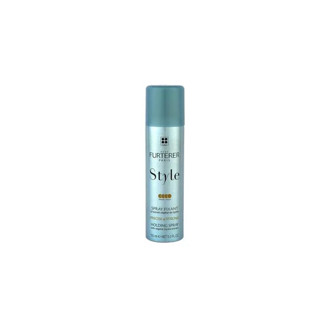 Spray de fixare, 150 ml, Rene Furterer, [],farmaciabajan.ro