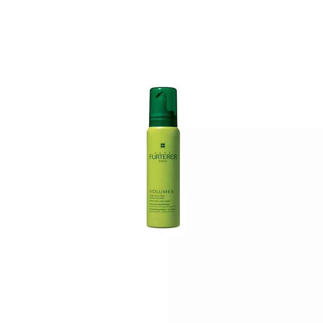 Spuma de par Volumea, 200 ml, Rene Furterer, [],farmaciabajan.ro