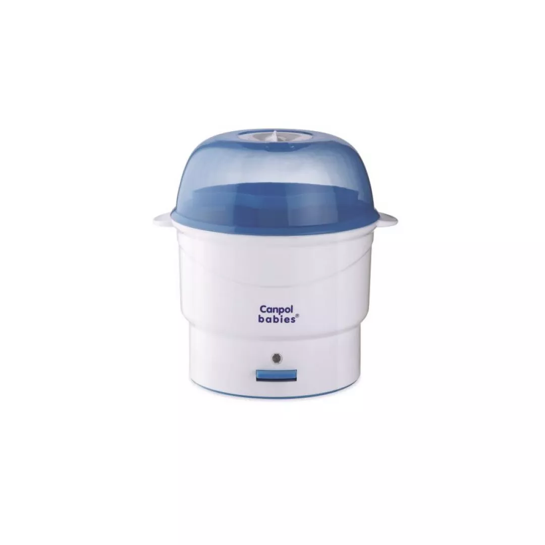 Sterilizator 12/200, Canpol, [],farmaciabajan.ro