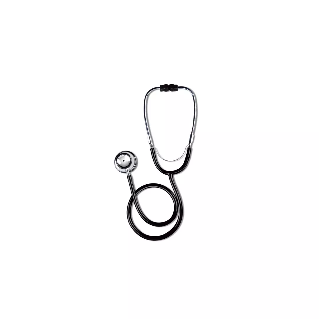 Stetoscop Rossmax cu capsula dubla EB200, Vital Logistic, [],farmaciabajan.ro