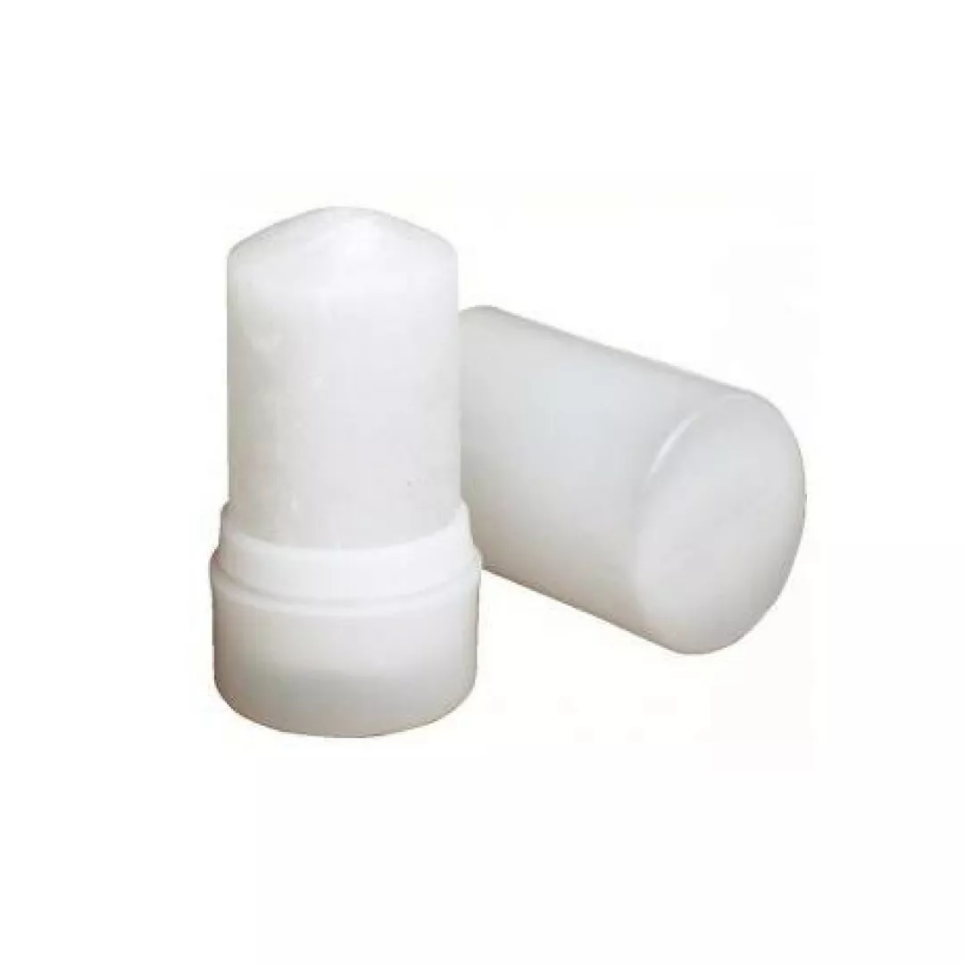 Piatra de Alaun, 130 g, [],farmaciabajan.ro