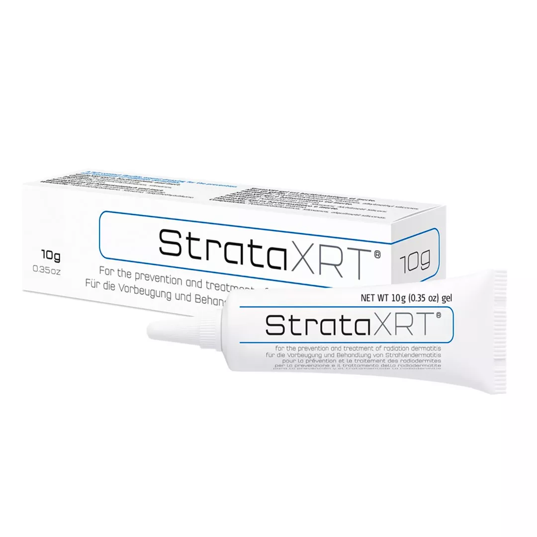 StrataXRT, 10 g, Stratpharma, [],farmaciabajan.ro