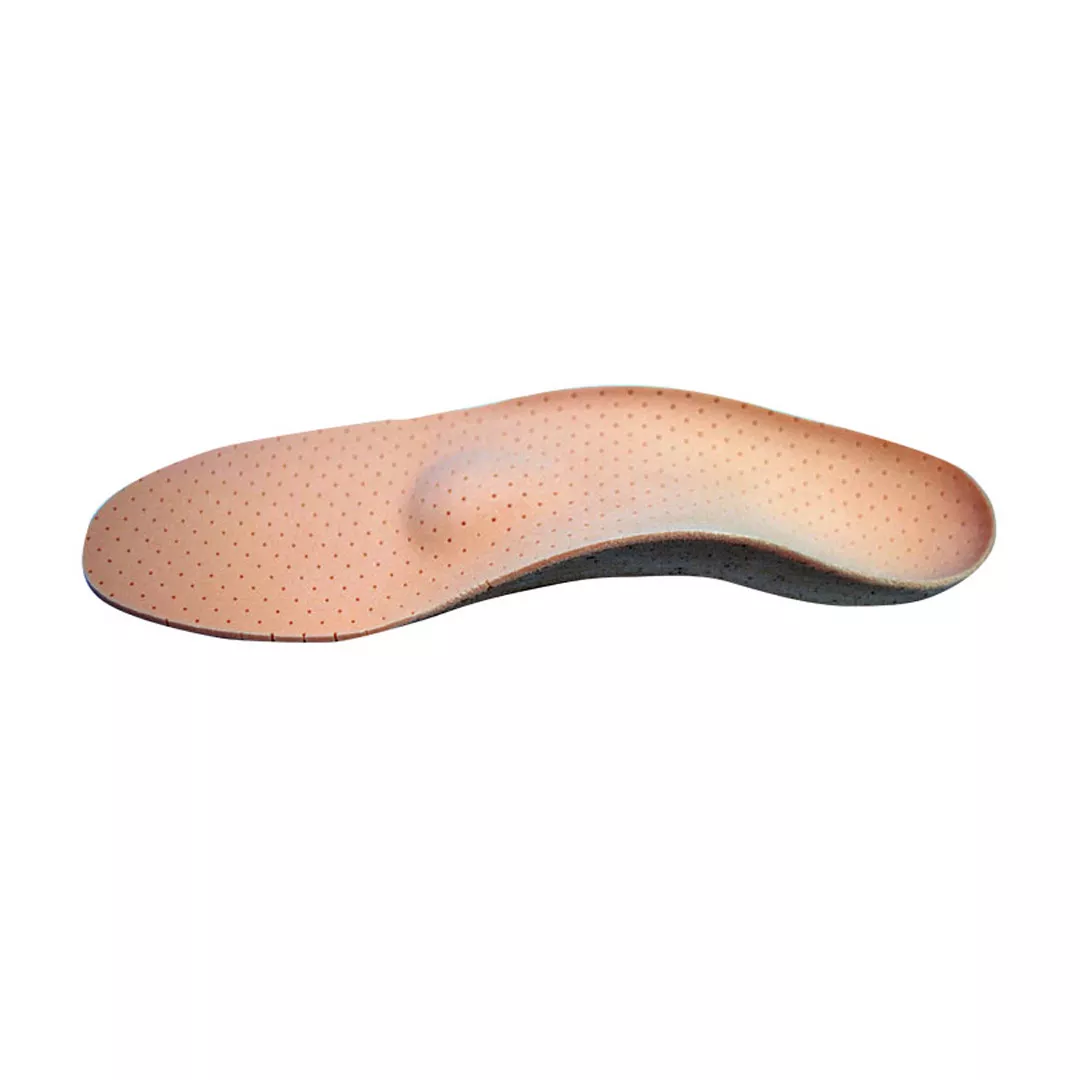 Sustinator plantar anatomic, nr 43, [],farmaciabajan.ro