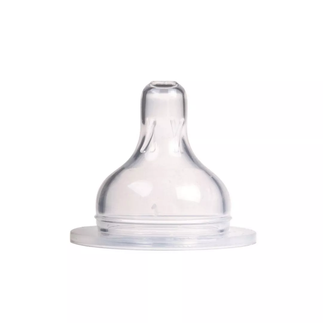 Tetine Balloon, 21/720, Canpol, [],farmaciabajan.ro