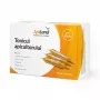 TONICUL APICULTORULUI 20 fiole - Apiland, [],farmaciabajan.ro