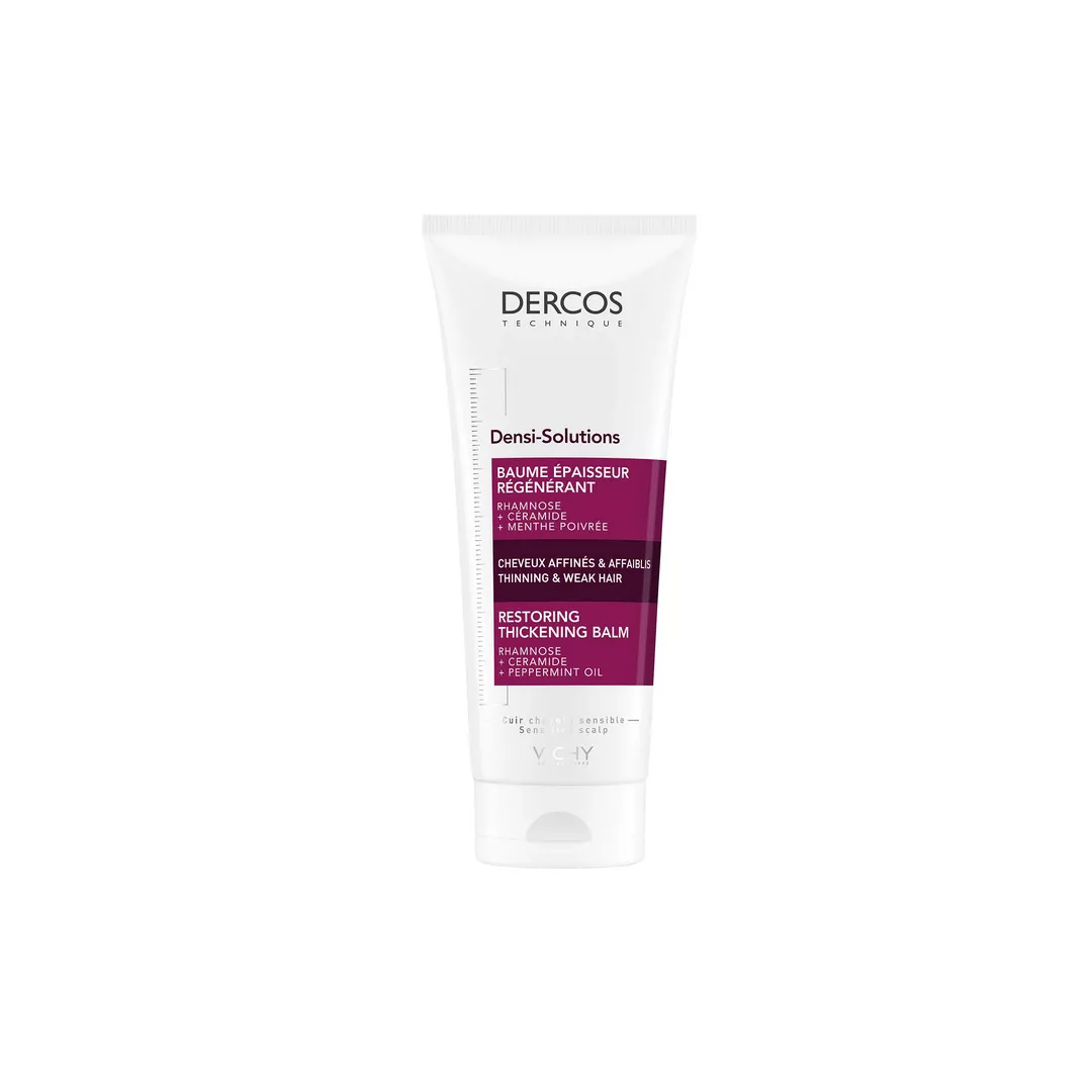 VICHY DERCOS DENSI SOL BALSAM, [],farmaciabajan.ro
