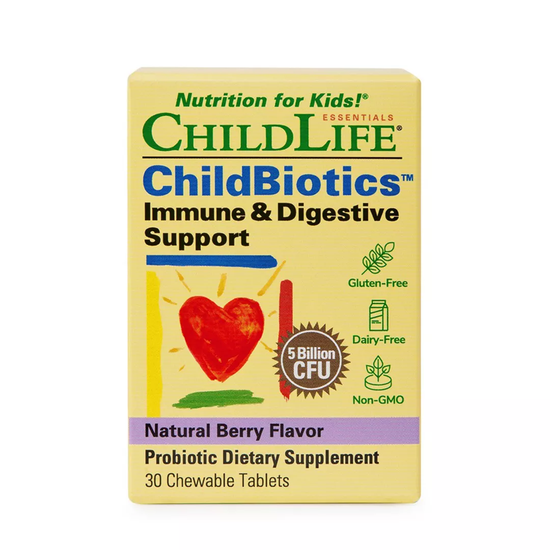 Vitamina B12 lichida sublinguala 2000 mcg, 59 ml, Solgar, [],farmaciabajan.ro