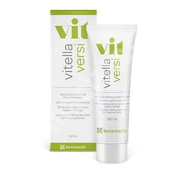 VITELLA VERSI 100 ML, [],farmaciabajan.ro