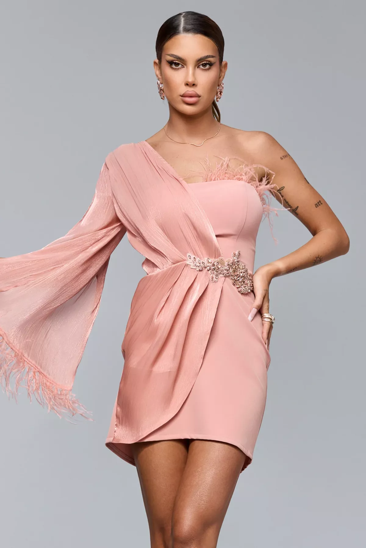 ROCHII - Pagina 2 BBY.ro