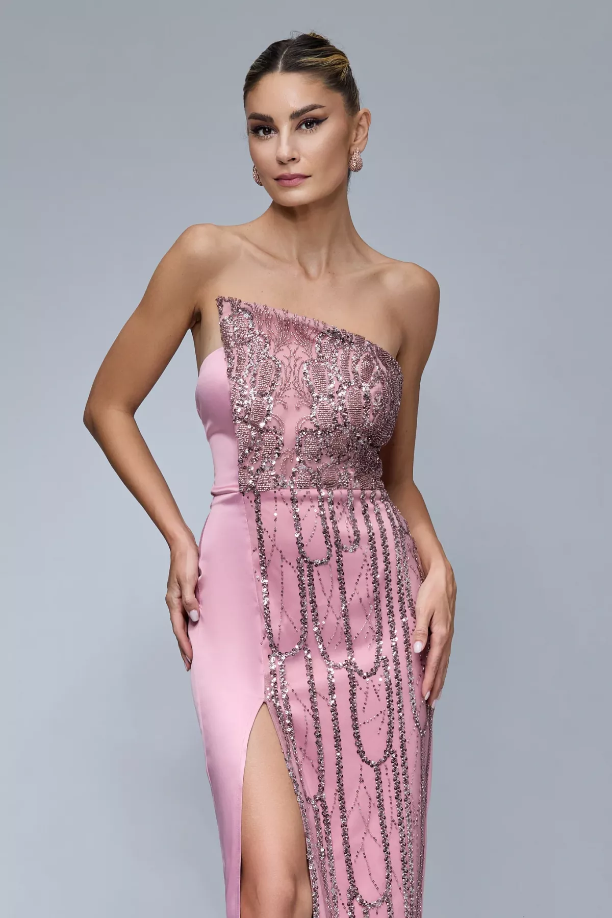 Rochii Elegante de Seara BBY.ro