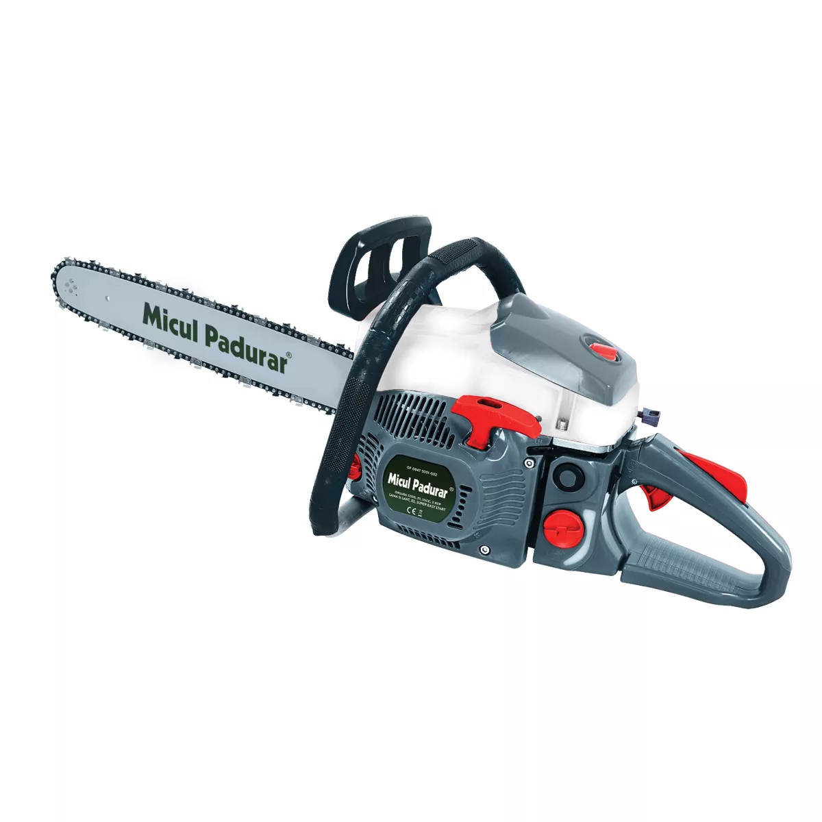 цп порно фото 16 Cauti Drujba 5200 2 timpi 55CC 2.9CP E5 1 lama 16&quot; si u...