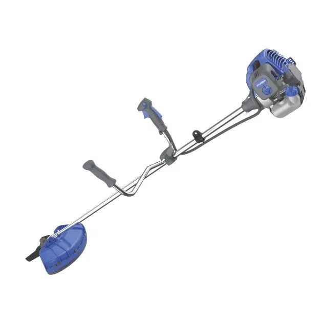 Cauti Motocoasa 2 timpi Hyundai HY-BC520 GT HY-BC520 GT Hyun
