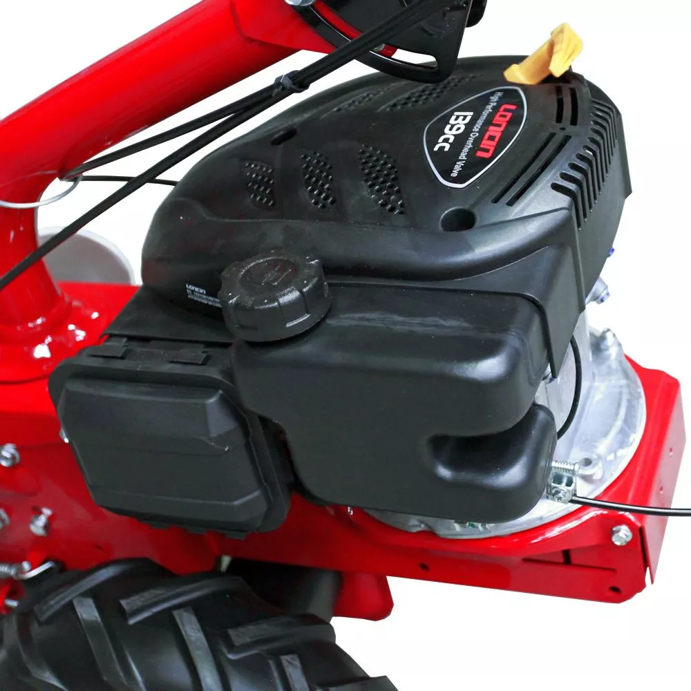 Cauti Motocoasa Rotakt ROMTC87, LONCIN, 3.9 CP 002386 Rotakt
