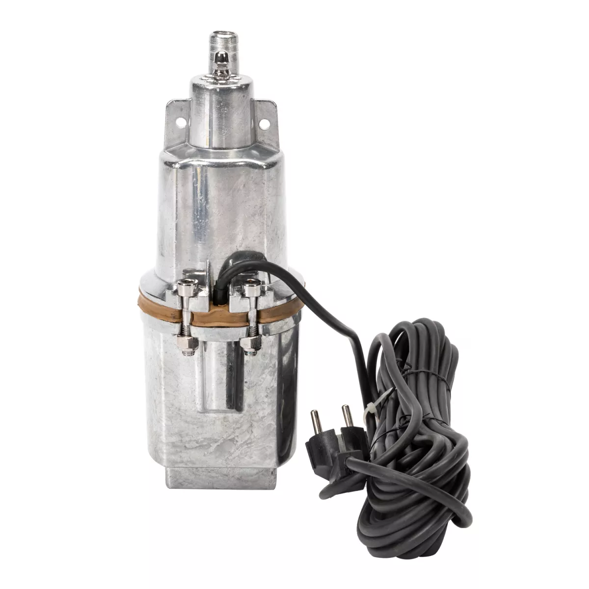 Pompa apa submersibila pe vibratie VMP60, [],bricolajmarket.ro