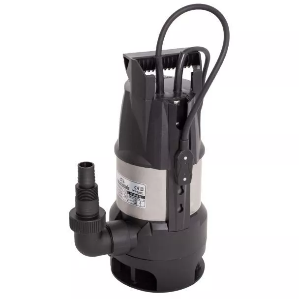 PANI⭐︎ Aspirator automat pentru piscina ZX100 Intex 28006 - eMAG.ro
