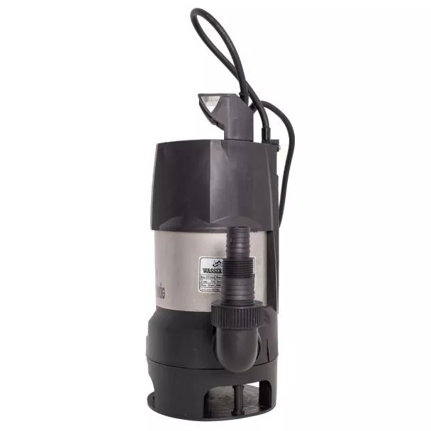 PANI⭐︎ Aspirator automat pentru piscina ZX100 Intex 28006 - eMAG.ro