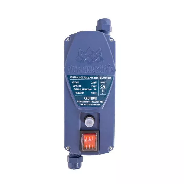 Pompa submersibila pentru ape curate, inox, qmax. 3180l/h, hmax 62m, 1.2kw, 230v Pompa submersibila pentru ape curate, inox, qmax. 3180l/h, hmax 62m, 1.2kw, 230v