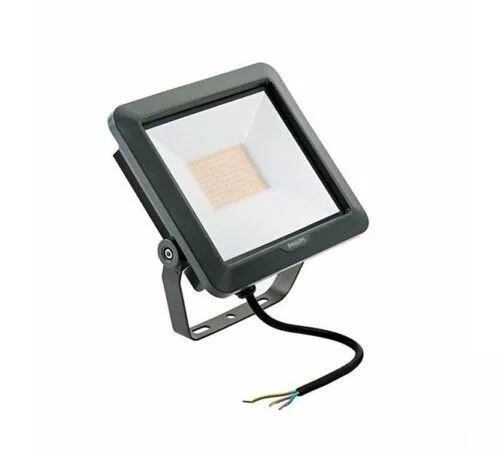 Reflector LED 9W BVP105/840 PSU VWB100 PHILIPS, [],bricolajmarket.ro