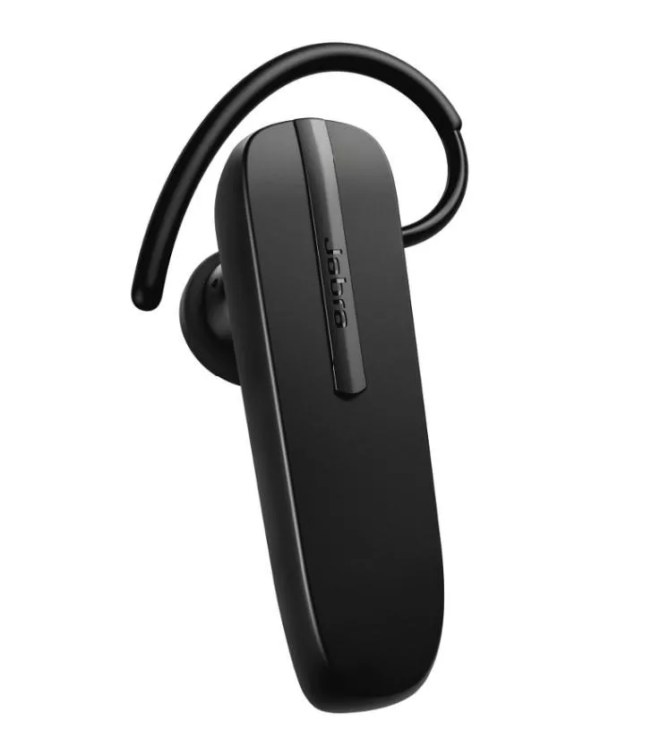 Casca Jabra Talk 25 SE, in ear, True Wireless, Bluetooth, Po
